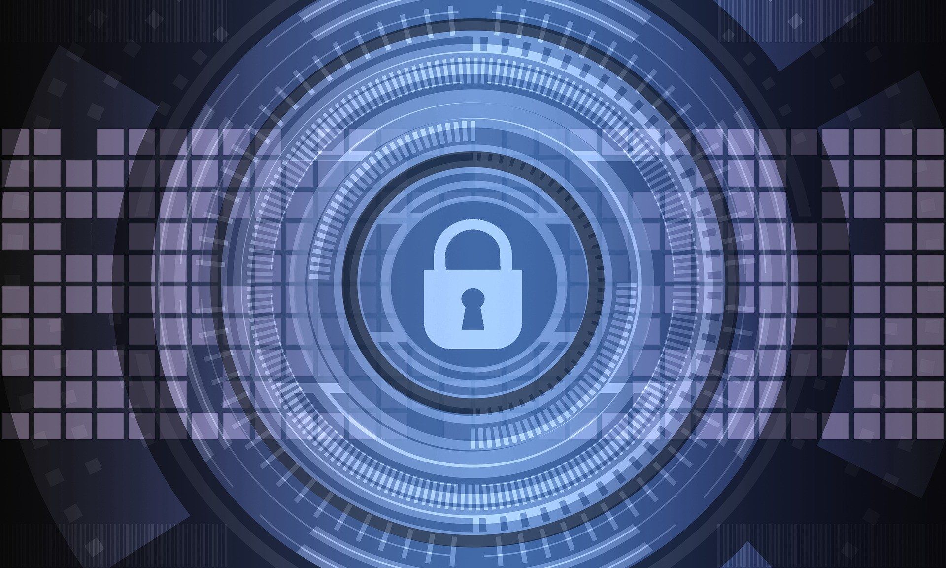 map[class:max-w-full object-cover object-center src:images/cyber-security.jpg]